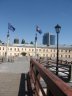 Central Kyiv15.jpg - 